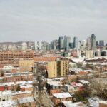 Montreal