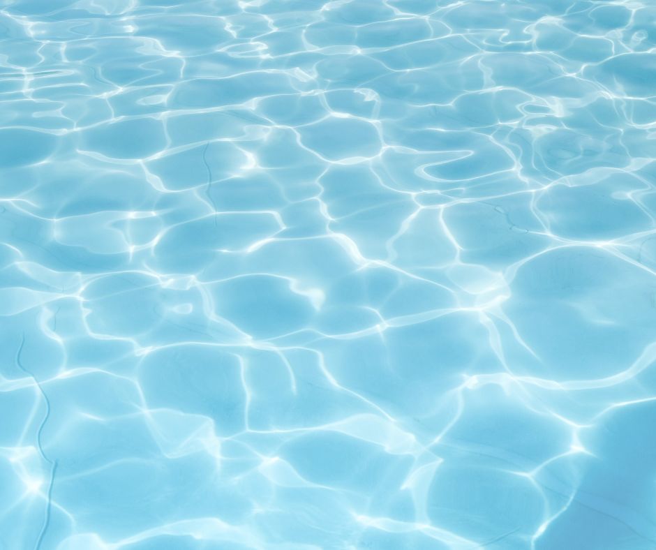 Conseils pour traiter votre piscine pendant l'été à Montréal