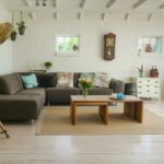 living room image salon